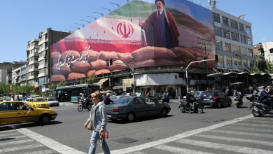 Photo of إحاطة للاستخبارات العسكرية الإسرائيلية تكشف مفاجآت حول إيران ولبنان