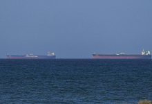 Photo of أمريكا تبدأ حصار الموانئ الإيرانية وحزب الله يكثف هجماته على البلاد