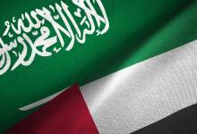 Photo of صحيفة: انسحاب الإمارات من أوبك يكشف عمق الخلاف مع السعودية