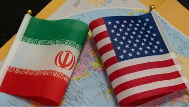 Photo of خبير إسرائيلي: هذه ورقة إيران الرابحة في الحرب.. “أقوى من النووي”