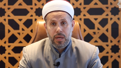 Photo of الفقه والواقع المعاصر