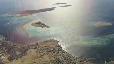 Photo of مسؤول إيراني: رفضنا مقترحا أمريكيا لإدارة مضيق هرمز بشكل مشترك