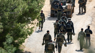 Photo of انتقادات إسرائيلية لخطة تعويضات الحرب و250 ألف عامل يواجهون خفض الأجور