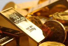 Photo of الذهب يعاود الارتفاع متجاوزا 4700 دولار للأونصة