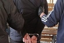 Photo of اتهام مواطنة من الناصرة بالتواصل مع عميل إيراني