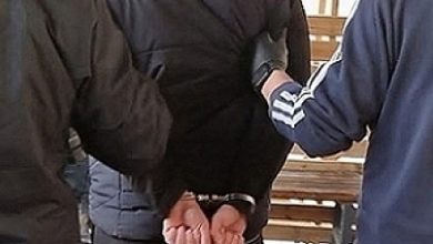 Photo of اتهام مواطنة من الناصرة بالتواصل مع عميل إيراني