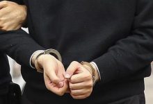 Photo of اعتقال إسرائيليين للاشتباه في عملهما لصالح إيران