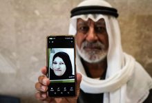 Photo of استشهاد رجاء عويس متأثرة بإصابتها بتفجير إسرائيلي بمخيم جنين قبل عامين ونصف