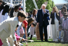 Photo of هآرتس: تخبط ترامب في إدارة الحرب مع إيران يفاقم أزمته السياسية ويكشف هشاشة قراراته