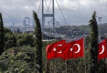 Photo of إسطنبول تحتضن ندوة دولية حول تراث فلسطين التاريخي والثقافي