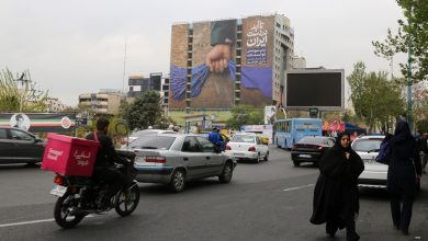 Photo of إعلام إيراني: طهران لم تطلب تمديد وقف إطلاق النار