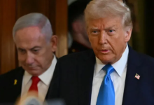 Photo of ما الذي سيواجهه نتنياهو بعد وقف الحرب على إيران؟ (فيديو)