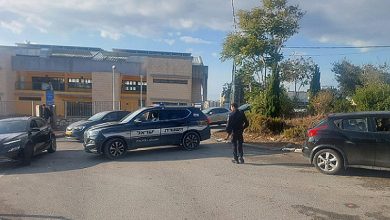 Photo of تقرير إسرائيلي: البطالة بين الشباب العرب وغياب الفرص الاقتصادية يرتبطان بتصاعد الجريمة وخسائر بمليارات الشواقل سنويًا