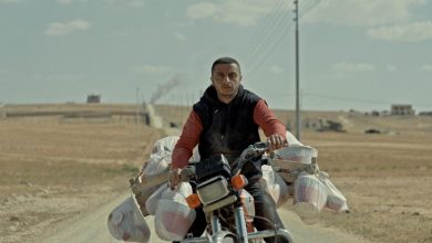 Photo of “كنتاكي غزة”…. عالم مفتوح ومتاح في مكان آخر