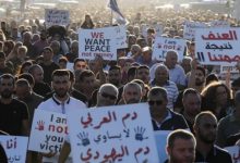 Photo of اللجنة القطرية للرؤساء تردّ على الانتقادات: لقاء الشرطة “ندّي” لا استجداء… والثقة تُقاس بالنتائج