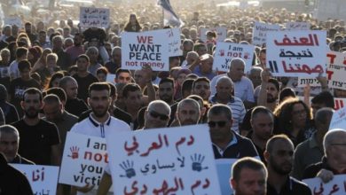 Photo of اللجنة القطرية للرؤساء تردّ على الانتقادات: لقاء الشرطة “ندّي” لا استجداء… والثقة تُقاس بالنتائج