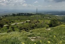 Photo of حالة الطقس: ارتفاع طفيف في درجات الحرارة