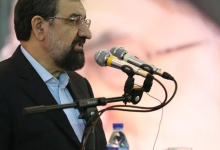 Photo of محسن رضائي: أيدينا ستبقى على الزناد.. وصف ترامب بـ”كثير الكلام”