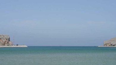 Photo of إيران تعلن فتح مضيق هرمز بالكامل وسط هدنة إقليمية