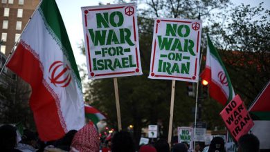 Photo of إيران: حققنا “انتصارًا عظيمًا” وسنعقد مفاوضات في إسلام أباد لاستكمال الاتفاق