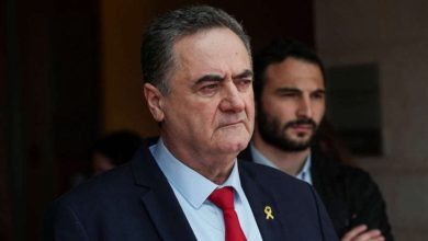 Photo of كاتس: إسرائيل ستواصل ضرب البنية التحتية الإيرانية وتتوعد بـ”أثمان مؤلمة”