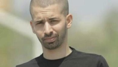 Photo of مقتل شاب بإطلاق نار في باقة الغربية وارتفاع ضحايا جرائم القتل في المجتمع العربي إلى 73