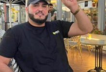 Photo of مصرع شاب من رهط وإصابتان خطيرتان إثر انقلاب مركبة قرب كريات غات