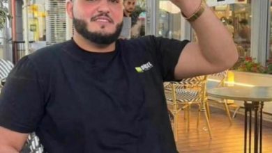 Photo of مصرع شاب من رهط وإصابتان خطيرتان إثر انقلاب مركبة قرب كريات غات