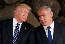 Photo of محللون إسرائيليون: ترامب فرض وقف إطلاق النار على نتنياهو وإسرائيل تواجه “فشلاً استراتيجياً”