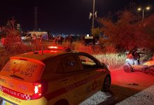 Photo of مقتل شابين في اللد وارتفاع حصيلة ضحايا الجريمة إلى 5 خلال 24 ساعة