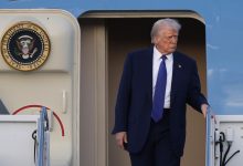 Photo of ترامب يلوّح باستئناف قصف إيران ويهدد بعدم تمديد الهدنة دون اتفاق