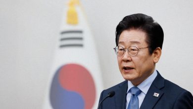 Photo of فيديو صادم يشعل توتراً دبلوماسياً: رئيس كوريا الجنوبية ينتقد إسرائيل ويؤكد أولوية حقوق الإنسان
