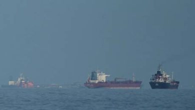 Photo of تشدد إيراني في مضيق هرمز وتحذيرات أمريكية من عودة التصعيد