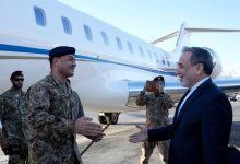 Photo of زيارة عاصم منير إلى طهران تنعش الوساطة الباكستانية وسط تفاؤل حذر بمفاوضات أمريكية إيرانية