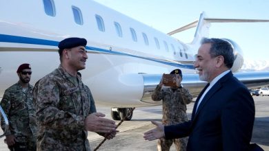 Photo of زيارة عاصم منير إلى طهران تنعش الوساطة الباكستانية وسط تفاؤل حذر بمفاوضات أمريكية إيرانية