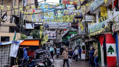 Photo of مخيمات صور على صفيح ساخن: تهديدات أمنية متصاعدة وغياب خطط الطوارئ يفاقمان معاناة اللاجئين