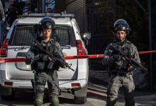 Photo of اتهام رجل من قلنسوة بالتجسس والتواصل مع جهة أجنبية في قضية أمنية حساسة