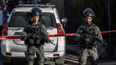 Photo of اتهام رجل من قلنسوة بالتجسس والتواصل مع جهة أجنبية في قضية أمنية حساسة