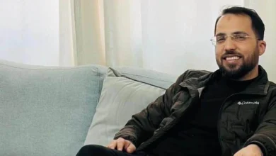 Photo of دراسة حول توظيف الذكاء الاصطناعي في تشخيص قصور التقارب وعلاجه