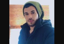 Photo of استشهاد شاب برصاص مستوطنين شرق طوباس واحتجاز جثمانه