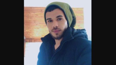 Photo of استشهاد شاب برصاص مستوطنين شرق طوباس واحتجاز جثمانه