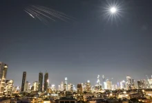 Photo of تحديثات الجبهة الداخلية: قيود مشددة في الشمال وعودة شبه كاملة للحياة في باقي المناطق