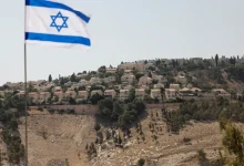 Photo of تقارير إسرائيلية: “الكابينت” يقرّ سرًا إقامة 34 مستوطنة جديدة في الضفة الغربية
