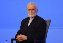 Photo of وفاة كمال خرازي متأثرًا بإصابته في غارة على طهران