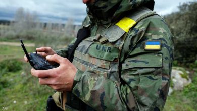 Photo of هدنة عيد الفصح تدخل حيّز التنفيذ بين روسيا وأوكرانيا