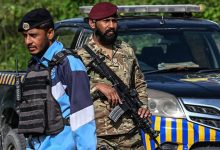 Photo of محاور الخلاف الأساسية في محادثات الولايات المتحدة وإيران في إسلام آباد