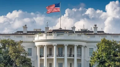 Photo of البيت الأبيض يعجز عن تقدير كلفة الحرب مع إيران وسط جدل واسع حول زيادة الإنفاق العسكري