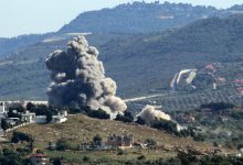 Photo of الجيش الإسرائيلي يستعد لوقف إطلاق النار في لبنان رغم تصاعد المواجهات