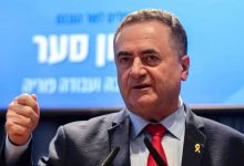 Photo of كاتس يهدد إيران بضربات “أشد إيلامًا” إذا رفضت المقترح الأميركي