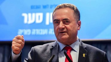 Photo of كاتس يهدد إيران بضربات “أشد إيلامًا” إذا رفضت المقترح الأميركي